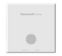 Honeywell Home R200C-1 10 Year Longlife Battery Carbon Monoxide Alarm