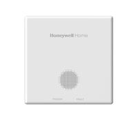 Honeywell Home R200C-1 Carbon Monoxide Detector alarm