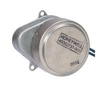 Honeywell Home Replacement Synchronised Motor 240 V 40002737-003