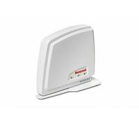 Honeywell Home RFG100 Evohome Mobile Access Kit, 230 V, White