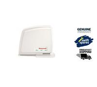 Honeywell Home RFG100 Mobile Access Kit - NEW