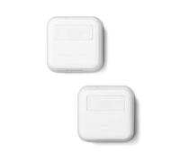 Honeywell Home Smart Room Sensor, White
