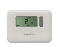 Honeywell Home T3 Wired Smart Thermostat Kit - Wal
