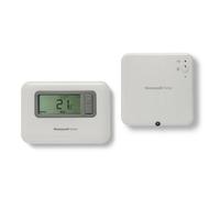Honeywell Home T3R Programmable Wireless Thermostat (Y3H710Rf)