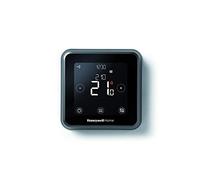 Honeywell T6 Wired Smart Thermostat - Works with Amazon Alexa