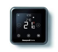 Honeywell T6 Wired Smart Thermostat - Works with Amazon Alexa