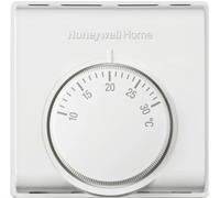 Honeywell T6360 Dial Setting Room Thermostat T6360B1028