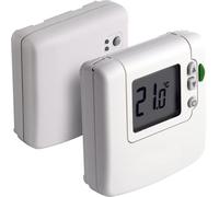 Honeywell Home Thermostat DT92E1000