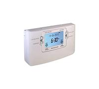 Honeywell Home Thermostat ST9400C1000