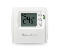 Honeywell Home THR840DEU DT2 Thermostat, White