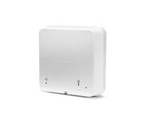 Honeywell Home Wireless Receiver Relay for T6R as White