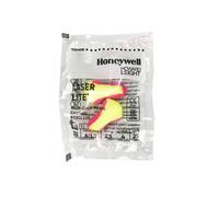 Honeywell Howard Leight Laser Lite Earplugs - Disposable Ear Plugs - SNR 35 DB