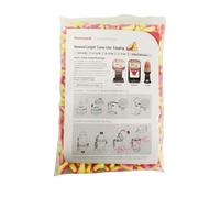 Honeywell Howard Leight 1013047 Laser-lite Refill for LS-400 Disp. (200PR)
