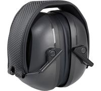 Howard Leight VeriShield Ear Caps 27dB Lightweight Comfortable
