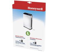 Honeywell HRF-L710E Activated Charcoal Filter for HPA710WE Air Pur...