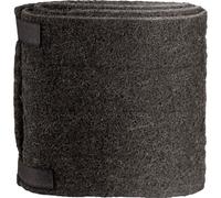 Honeywell HRFA830E Pre-Filter Replacement for HPA830WE4 Air Purifier