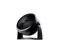 Honeywell HT900E4 household fan Black