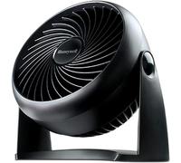 Honeywell HT900E Tischventilator 40 W NEW
