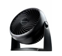 Honeywell HT900E Turbo Portable Fan - Black