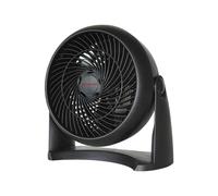 Honeywell HT900EV1 Turbo Floor Fan