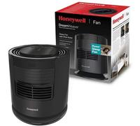 Honeywell Dreamweaver Sleep Fan