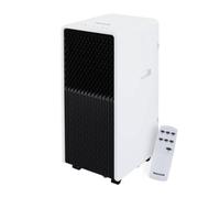 Honeywell HX Series 7000BTU Portable Air Conditioner - HX07CESAWG