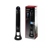 HONEYWELL HYF260BE Quietset 32" Inch Oscillating Tower Fan
