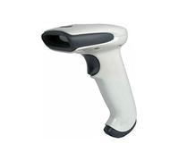 Honeywell Hyperion 1300g 1D Grey Bar Code Reader 1D 270 Reads/s 65-65° 1D GS1 0.67 m 0-70000 Lux