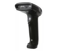 Honeywell Hyperion 1300G Wired Handheld Linear 1D Bar Code Scanner Reader