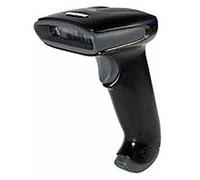 Honeywell Hyperion 1300g Handheld Bar Code Reader - 270 Scan/s1d - Linear - Single Line - Black - R