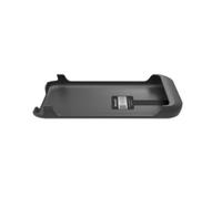 Honeywell IH25-BR-5 handheld mobile computer accessory RFID bracket