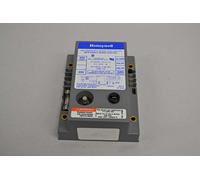 Honeywell, Inc. S87D1012 Direct Spark Ignition Module, 11 sec Trial Time