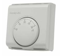 HONEYWELL T6360 ROOM THERMOSTAT 10 - 30 Deg T6360B1028