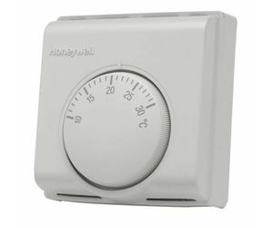 Honeywell Indicator Room Thermostat T6360 T6360b1028