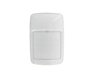 Honeywell Intellisense Hard Wired Compact Pet Tolerant PIR Motion Sensor HWISPIR