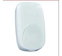 Honeywell IS3016A Grade 3 PIR Motion Sensor with Mirror Optics & Anti-Mask (16m