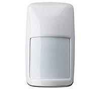 Honeywell IS3035 PIR Motion Detector, 35 Foot (1)