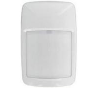 Honeywell IS312 Passive Infrared Motion Sensor PIR - Replaces IS215T