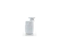 Honeywell IS312B Pet Tolerant Passive Infrared (PIR) Motion Detector with Swivel Bracket (replaces model IS215T)