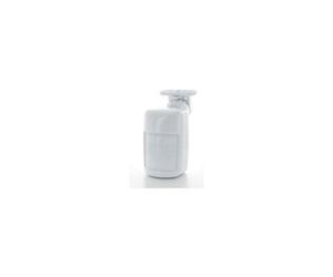 Honeywell Is312B Pir Pet Immune Motion Sensor With Bracket