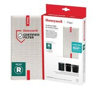 Honeywell Kaz True HEPA Replacement Filter