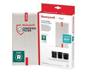 Honeywell Kaz True HEPA Replacement Filter