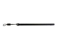 Honeywell Kit, Tethered Stylus, CN80 Scan Handle (5/pk), CN80-STY-5SH (Scan Handle (5/pk) CN80-STY-5SH, Honeywell, Black, Dolphin CN80, 5 pc(s))