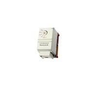 Honeywell L641B1004 - Aquastat