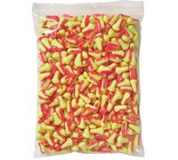 Honeywell Howard Leight 1013047 Laser-lite Refill for LS-400 Disp. (200PR)