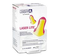 Honeywell Howard Leight 3301271 Laser-lite Refill for LS-500 Disp. (500PR)