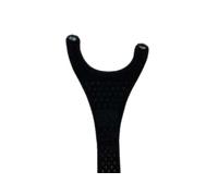 Honeywell Left Hand Palm Strap. 10 pcs. f/ 8675i