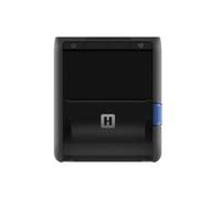 Honeywell LNX3-1 label printer Direct thermal 203 x 203 DPI 127 mm/sec Wireless Wi-Fi Bluetooth