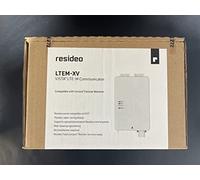 Honeywell LTEM-XV - AlarmNet Verizon LTE Cat M1 Communicator for Vista