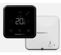 Honeywell Lyric T6 Smart Programmable Thermostat Y6H910WF1011